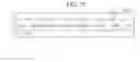 Fig. 30 - Method for transferring wireless power