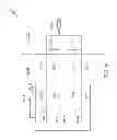 Fig. 07 - Adjustable output power supply