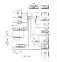 Fig. 08 - Adjustable output power supply
