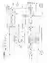 Fig. 04 - Power supply circuitry and adaptive transient control