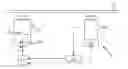 Fig. 01 - PHASE BALANCING OF POWER TRANSMISSION SYSTEM