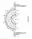 Fig. 16 - PHASE BALANCING OF POWER TRANSMISSION SYSTEM