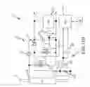 Fig. 30 - PHASE BALANCING OF POWER TRANSMISSION SYSTEM