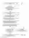 Fig. 37 - PHASE BALANCING OF POWER TRANSMISSION SYSTEM