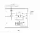 Fig. 02 - DC-DC converter