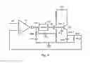 Fig. 03 - Light load stability circuitry for LDO regulator