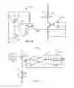 Fig. 07 - Voltage generator with current source compensated for an error current operable over a wide voltage range