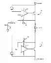 Fig. 01 - Linear regulator IC with versatile ground pin