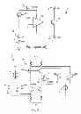 Fig. 02 - Linear regulator IC with versatile ground pin