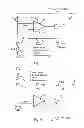 Fig. 03 - Linear regulator IC with versatile ground pin