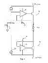 Fig. 04 - Linear regulator IC with versatile ground pin