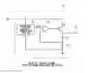 Fig. 01 - Power supply circuit