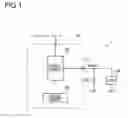 Fig. 02 - Power supply circuit