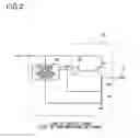 Fig. 03 - Power supply circuit
