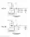 Fig. 05 - Power supply circuit
