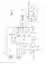 Fig. 08 - Method and apparatus for determining a target light intensity from a phase-control signal