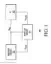 Fig. 02 - Startup circuits with native transistors