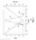 Fig. 07 - Startup circuits with native transistors