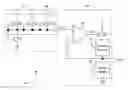 Fig. 01 - Low power tunable reference voltage generator