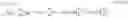 Fig. 11 - Low power tunable reference voltage generator