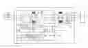 Fig. 01 - AC/DC-Sensitive Residual Current Protective Device (RCD) With Parameter Configuration