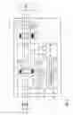 Fig. 03 - AC/DC-Sensitive Residual Current Protective Device (RCD) With Parameter Configuration