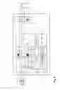 Fig. 04 - AC/DC-Sensitive Residual Current Protective Device (RCD) With Parameter Configuration