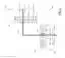 Fig. 08 - Method for indexing dies comprising integrated circuits