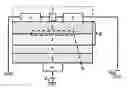 Fig. 01 - Method to realize electronic field-effect transistor sensors