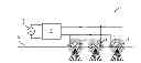 Fig. 01 - WIRELESS LAMP POWER SUPPLY DETECTION SYSTEM AND METHOD