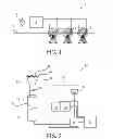 Fig. 02 - WIRELESS LAMP POWER SUPPLY DETECTION SYSTEM AND METHOD