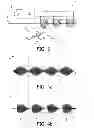 Fig. 03 - WIRELESS LAMP POWER SUPPLY DETECTION SYSTEM AND METHOD