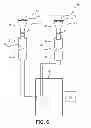 Fig. 05 - WIRELESS LAMP POWER SUPPLY DETECTION SYSTEM AND METHOD