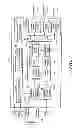 Fig. 02 - Circuits and methods for generating a self-test of a magnetic field sensor