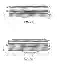 Fig. 06 - Circuits and methods for generating a self-test of a magnetic field sensor