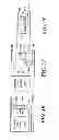 Fig. 07 - Circuits and methods for generating a self-test of a magnetic field sensor