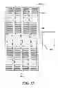 Fig. 22 - Circuits and methods for generating a self-test of a magnetic field sensor
