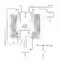 Fig. 01 - Compensation current sensor arrangement
