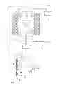 Fig. 02 - Compensation current sensor arrangement