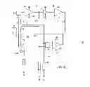Fig. 06 - Compensation current sensor arrangement