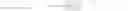 Fig. 02 - Method for generating a desired spatially variable temporal profile of the magnetization state in magnetic resonance