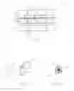 Fig. 03 - Miniature NMR drill cutting analyzer and methods of use