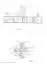 Fig. 04 - Miniature NMR drill cutting analyzer and methods of use