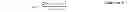 Fig. 11 - Method of locating the position of linear objects