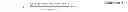 Fig. 20 - Method of locating the position of linear objects
