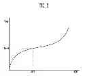 Fig. 04 - BATTERY MANAGEMENT SYSTEM AND DRIVING METHOD THEREOF