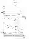 Fig. 06 - BATTERY MANAGEMENT SYSTEM AND DRIVING METHOD THEREOF