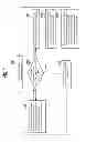 Fig. 07 - BATTERY MANAGEMENT SYSTEM AND DRIVING METHOD THEREOF
