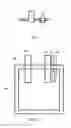 Fig. 02 - Battery