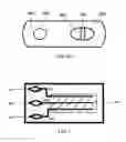 Fig. 03 - Battery